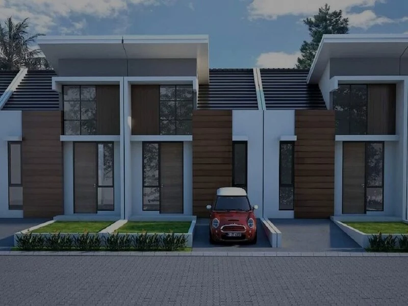 Alodia-Residence-Tipe-42_72