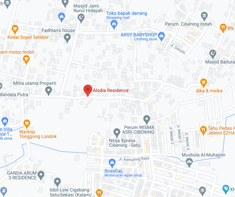 maps-alodia-residences